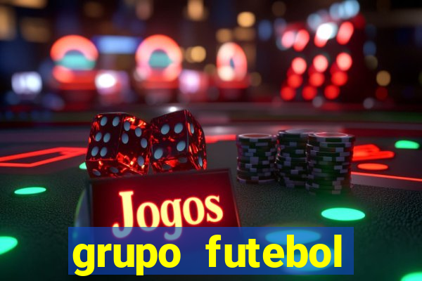 grupo futebol virtual bet365 telegram